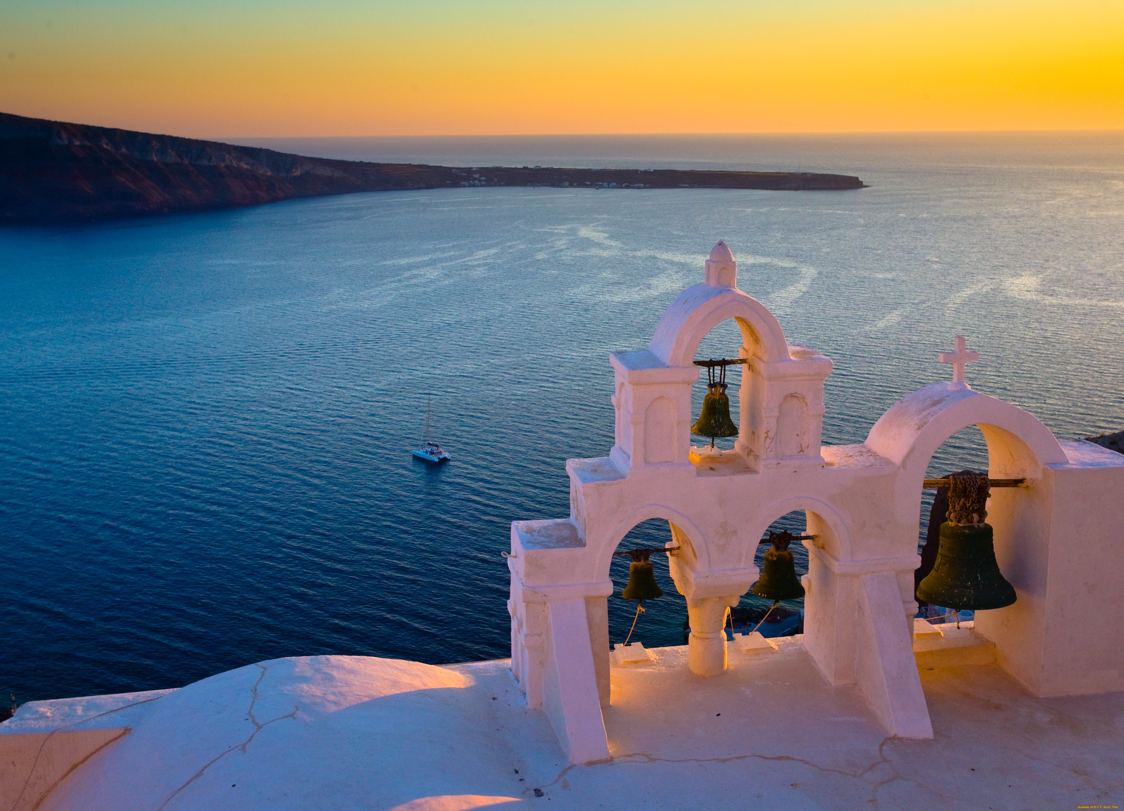 santorini, greece, , , , , , 